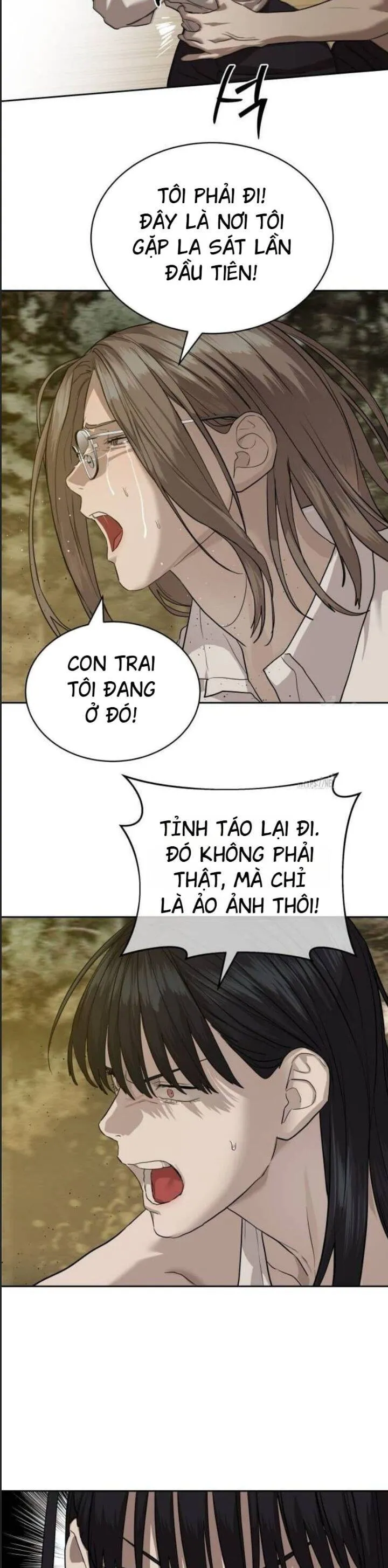 Trang 54