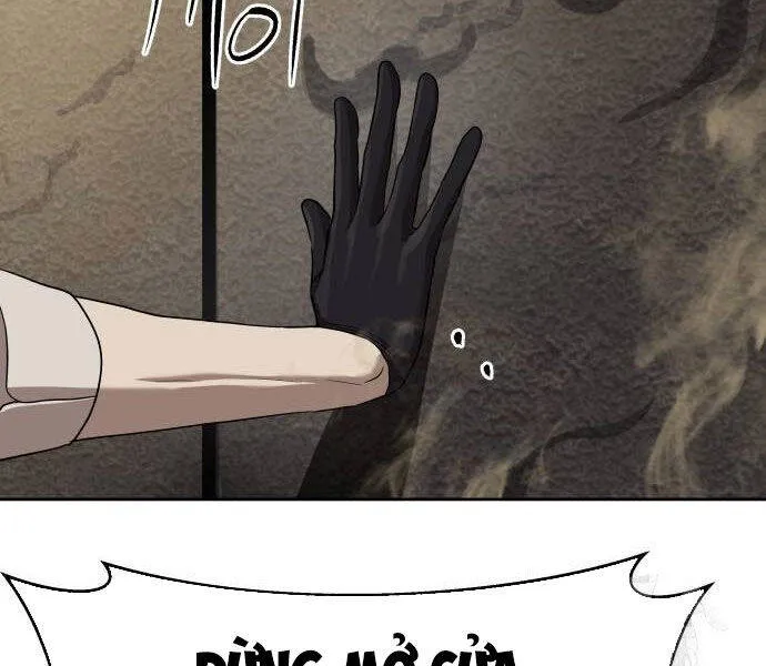 Trang 116