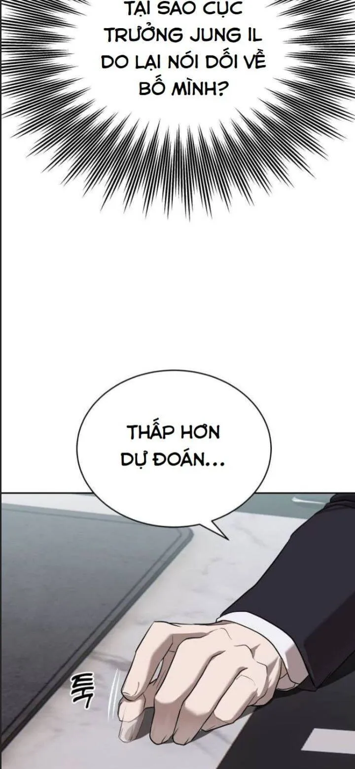 Trang 71
