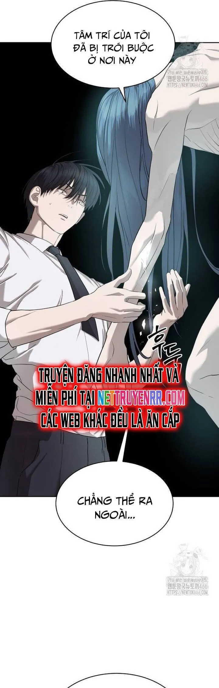 Trang 59