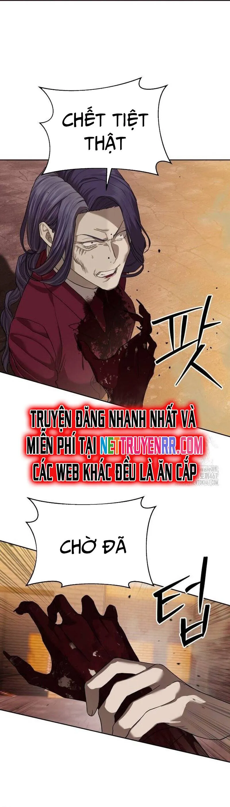 Trang 70