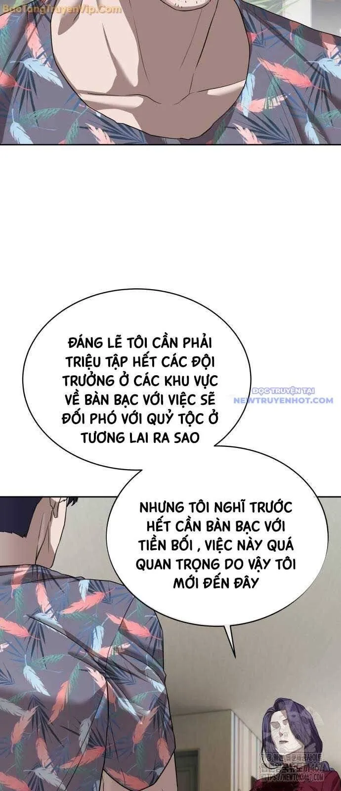 Trang 68