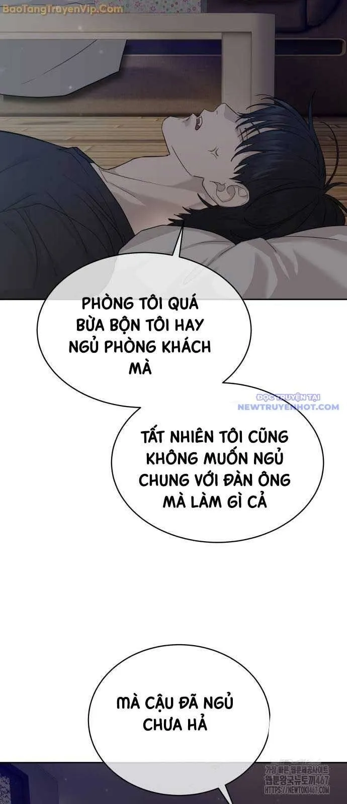 Trang 83