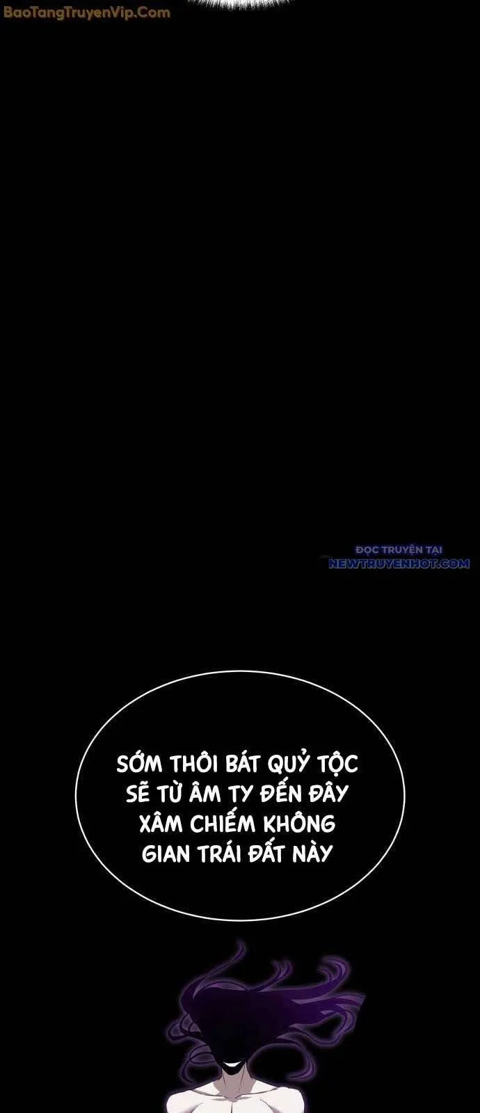 Trang 97