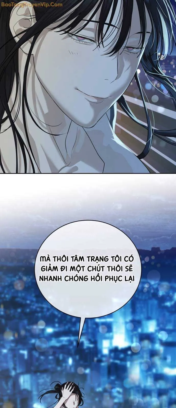 Trang 70