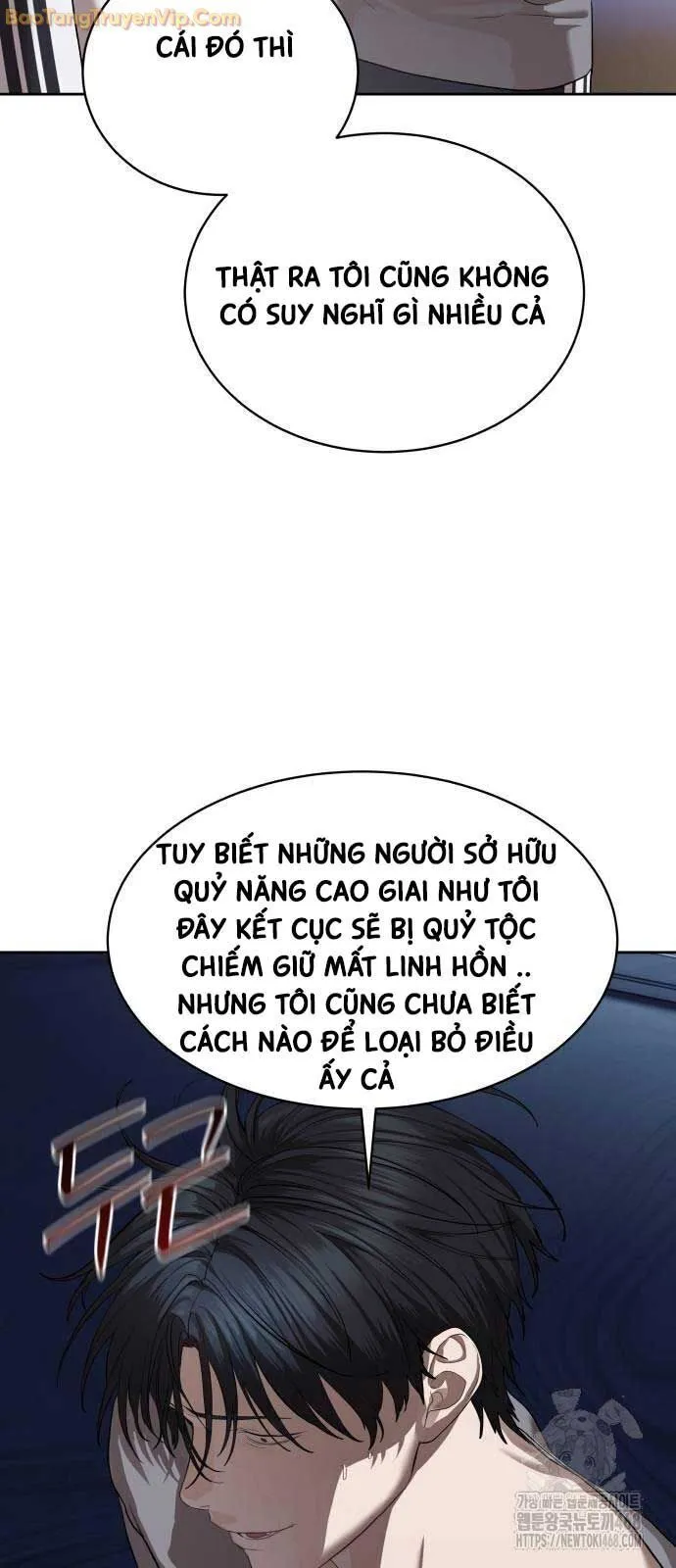 Trang 73