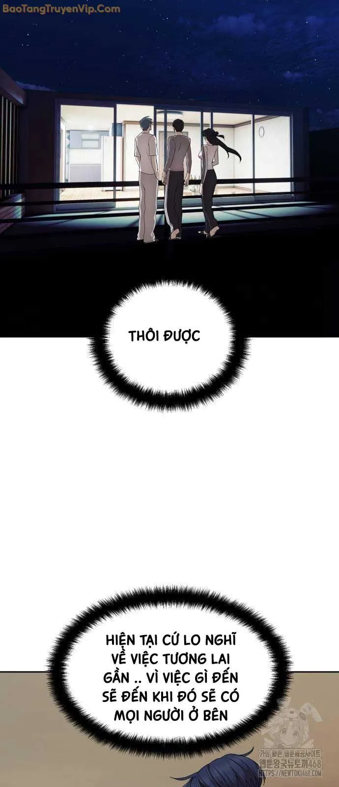 Trang 91