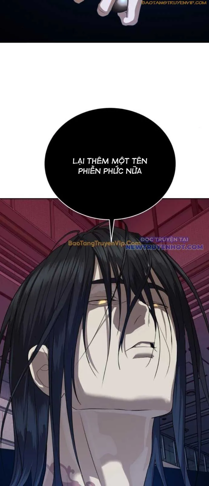 Trang 63