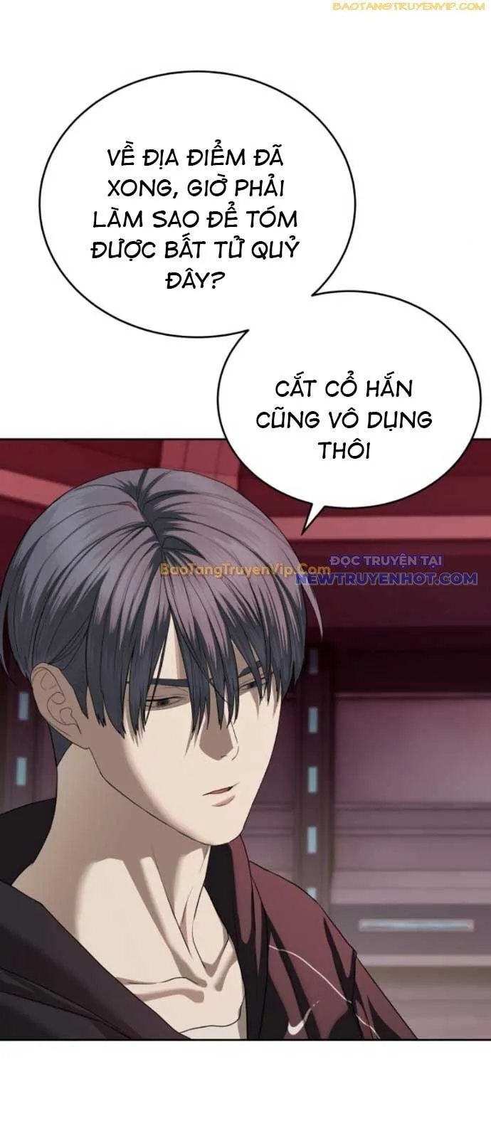 Trang 81