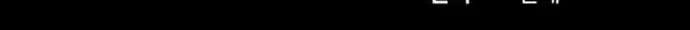 Trang 571