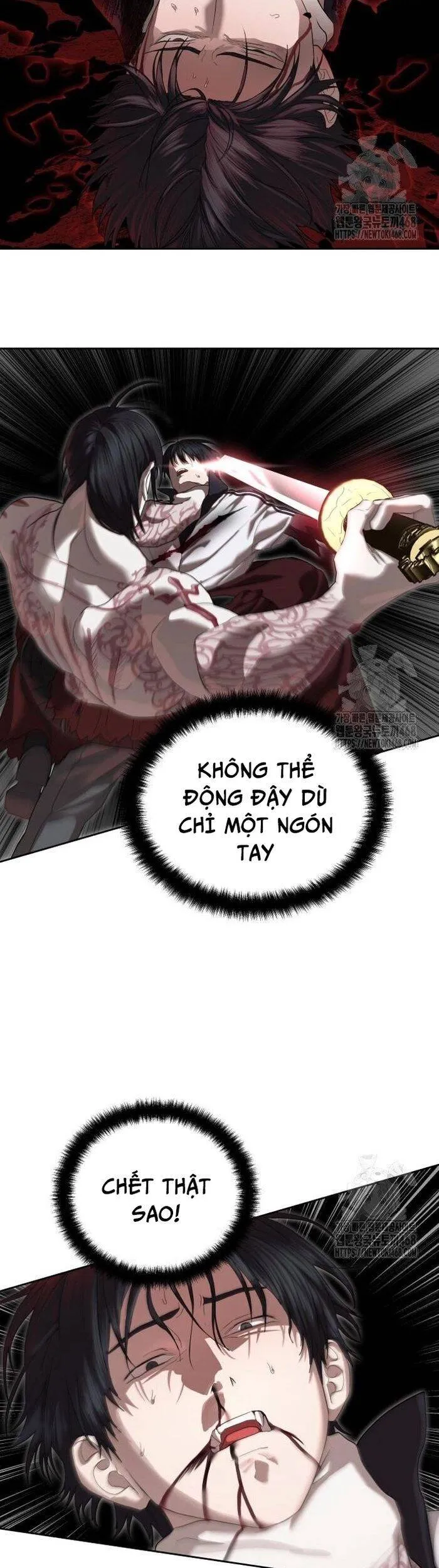 Trang 36