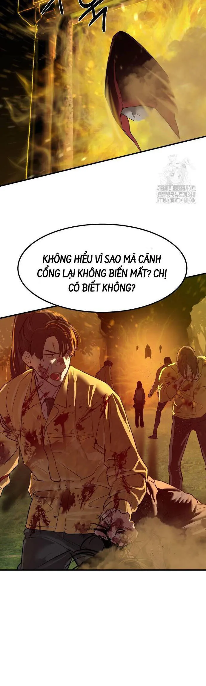Trang 37