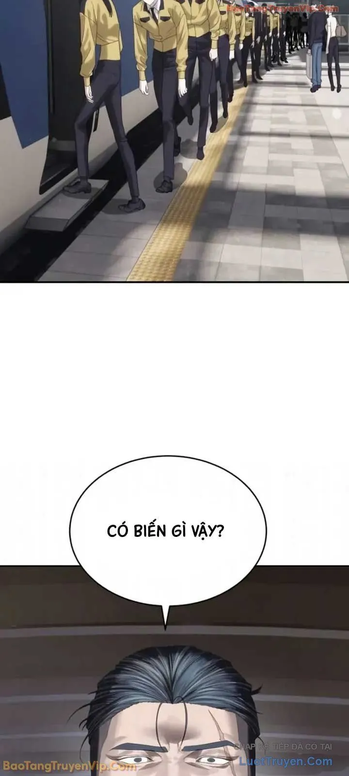 Trang 65