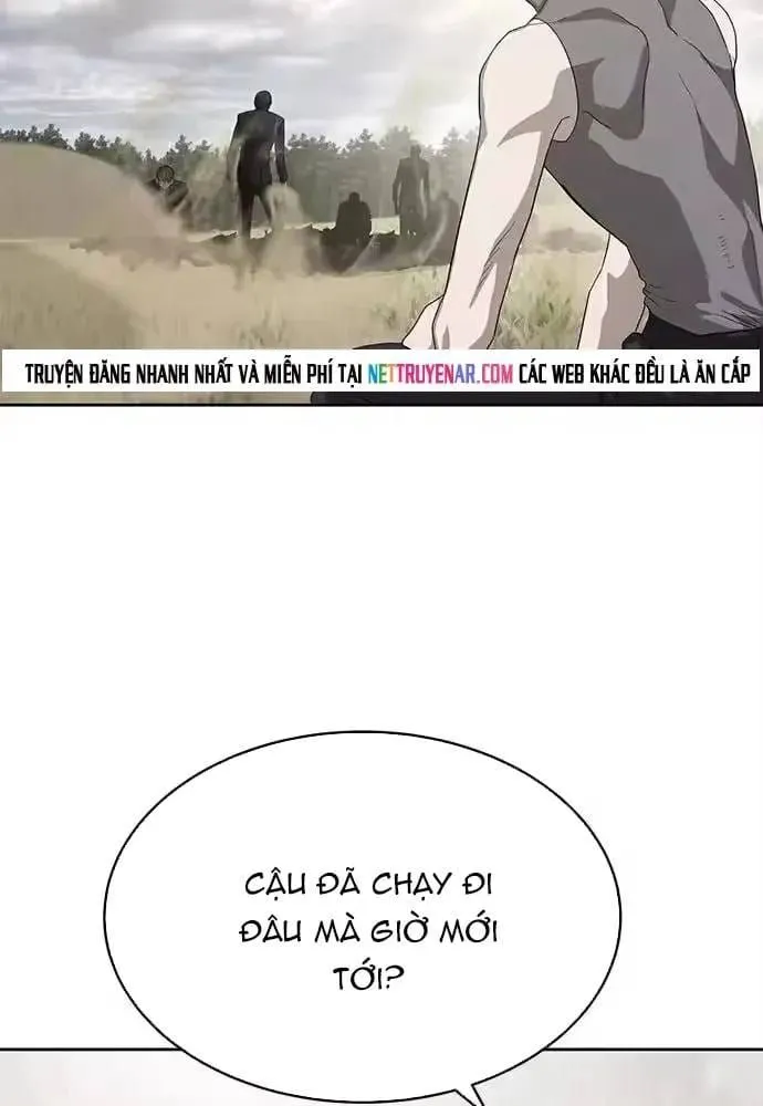 Trang 44