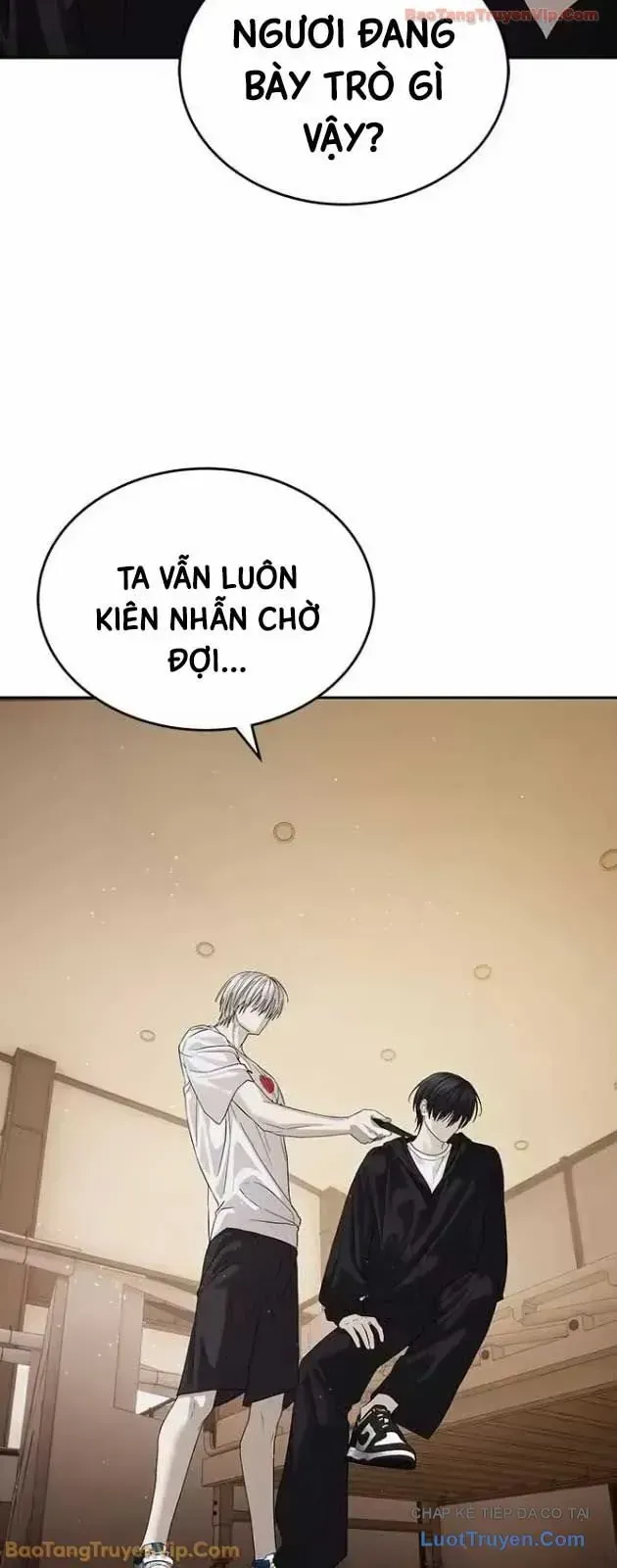 Trang 40