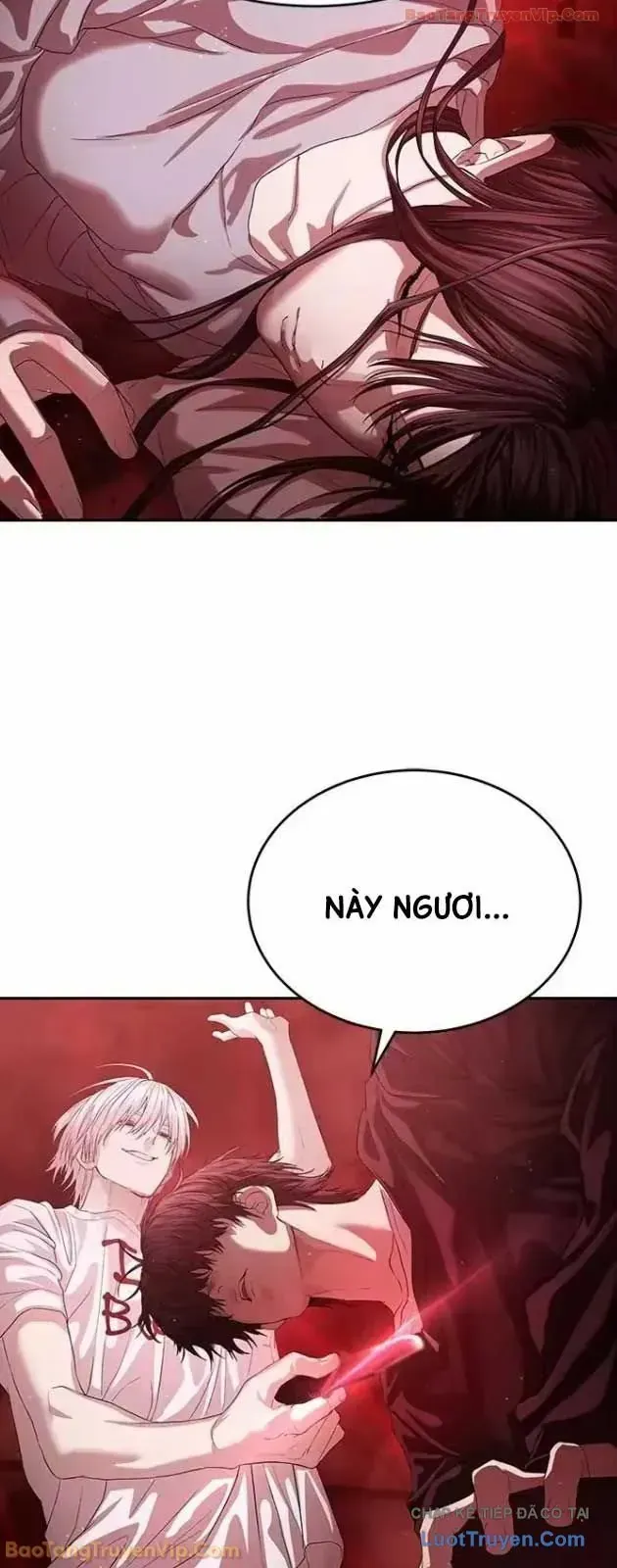 Trang 47