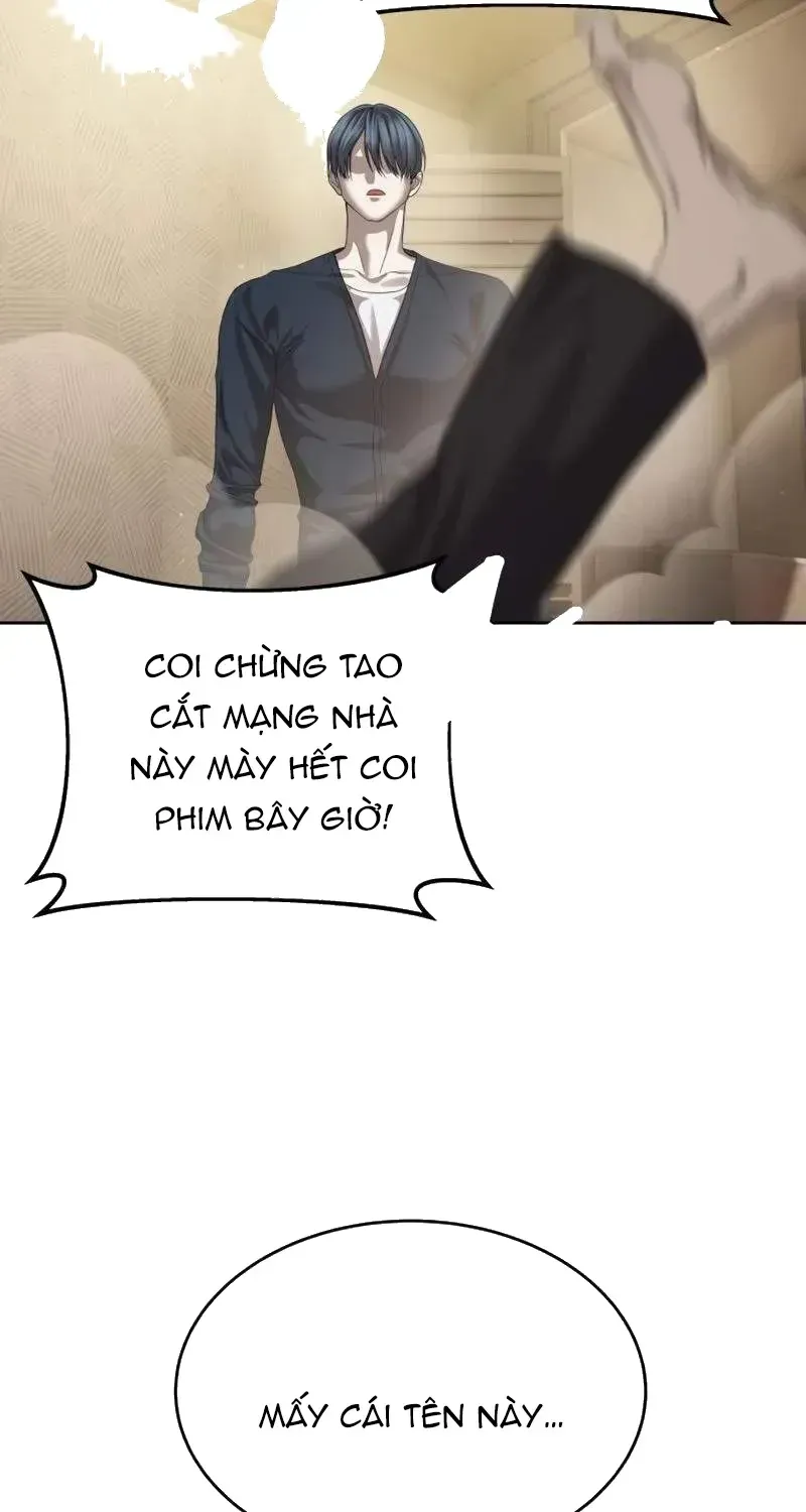 Trang 53