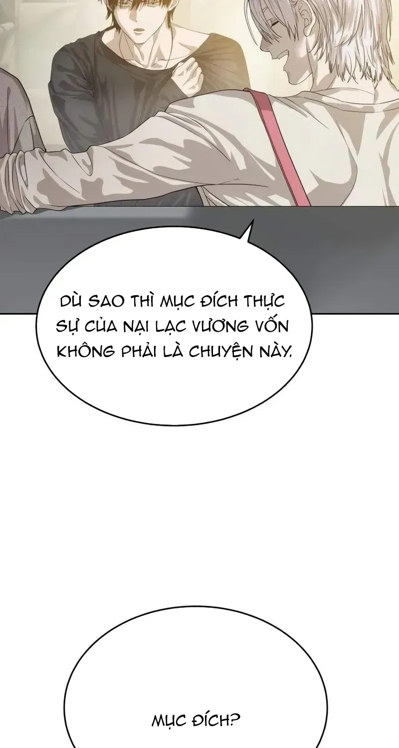 Trang 88