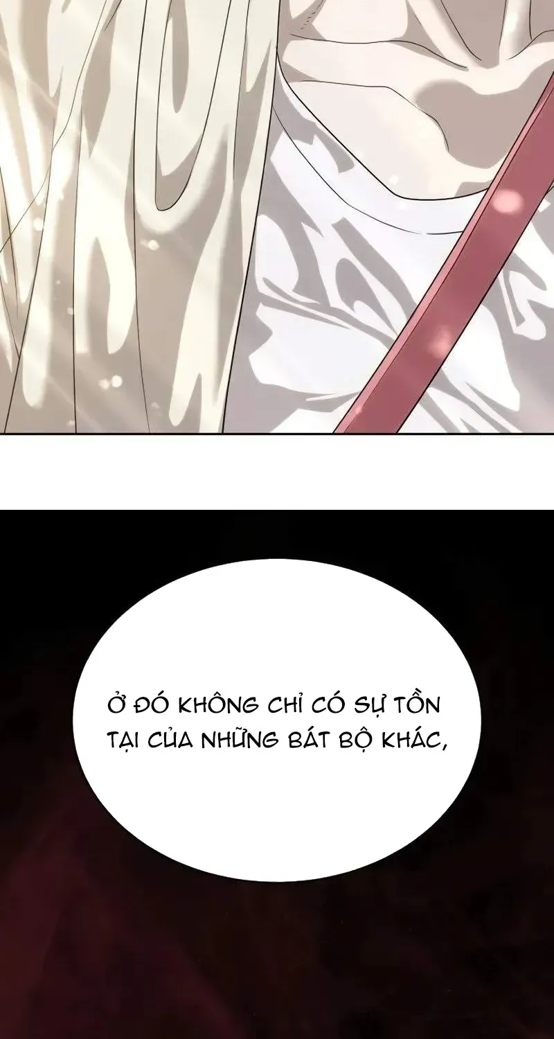 Trang 120
