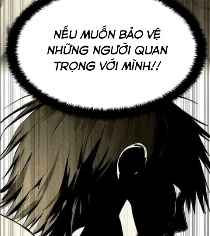 Trang 113