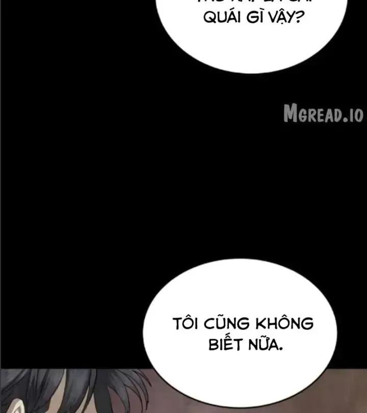 Trang 208