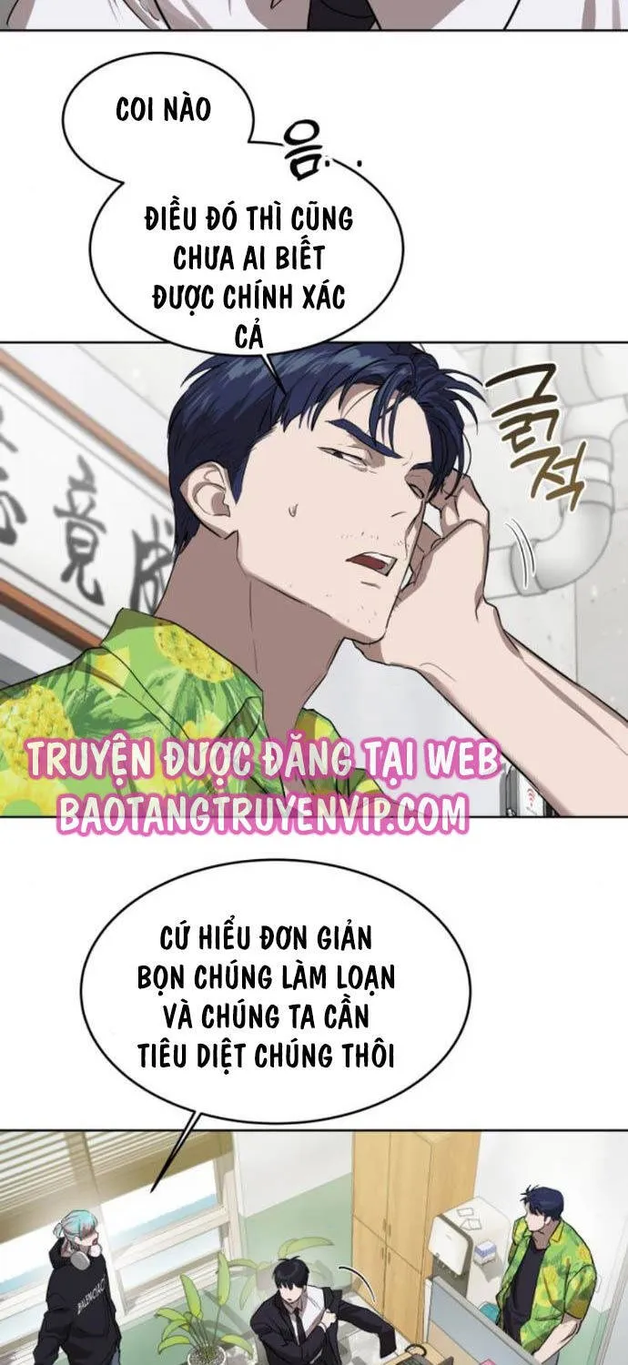 Trang 53