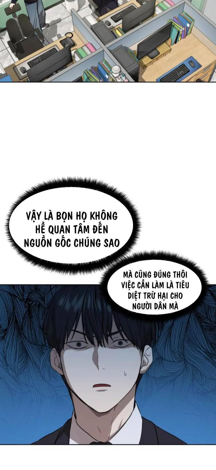 Trang 54