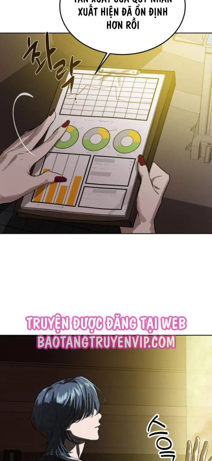 Trang 62