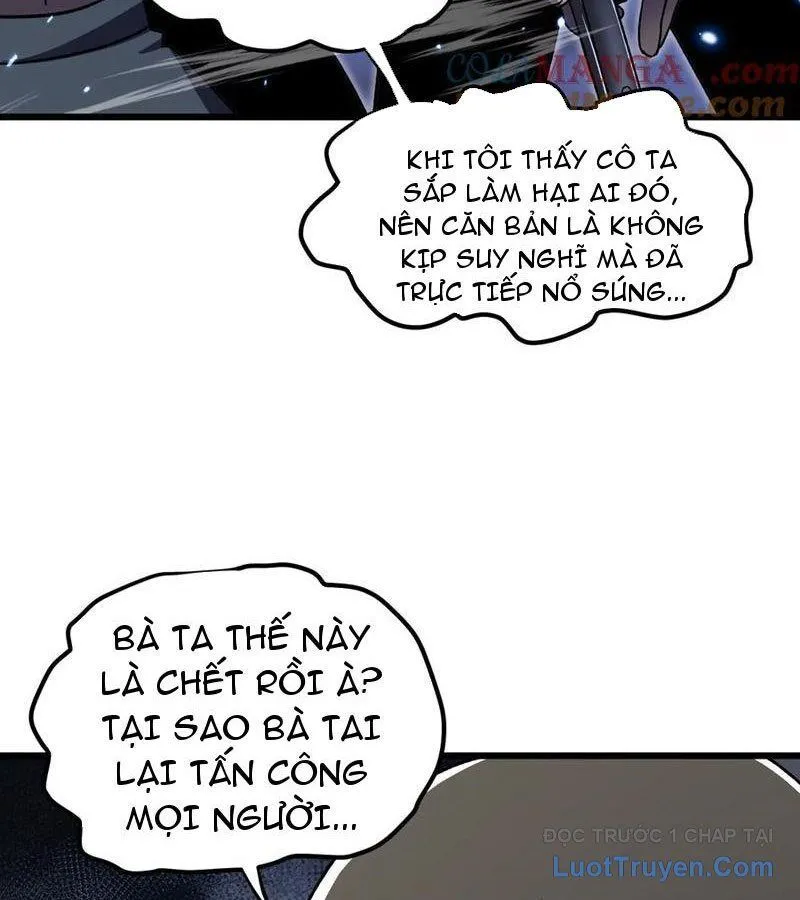Trang 56