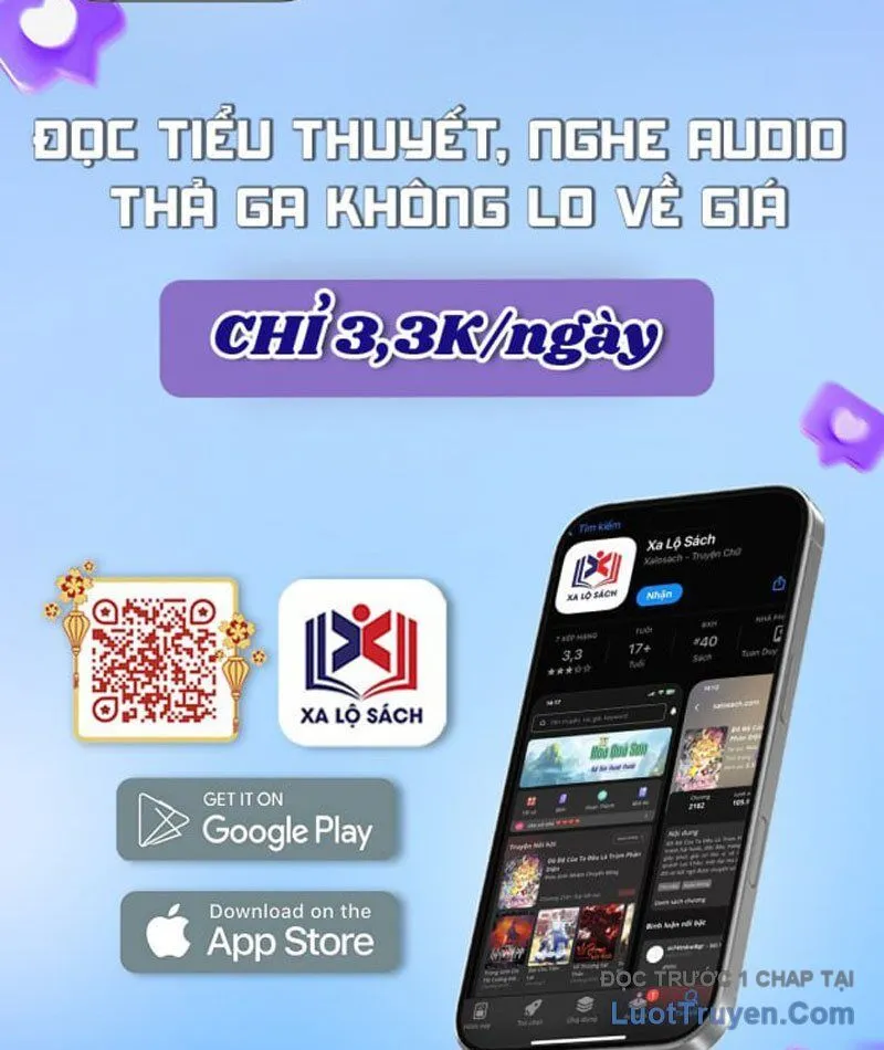 Trang 79