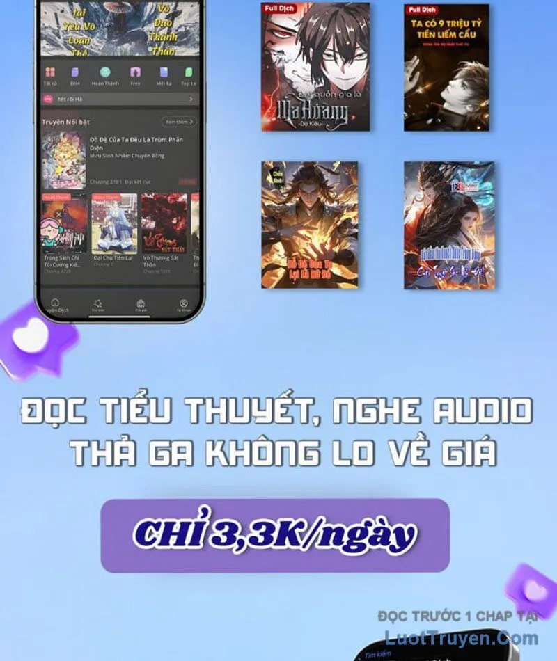 Trang 100