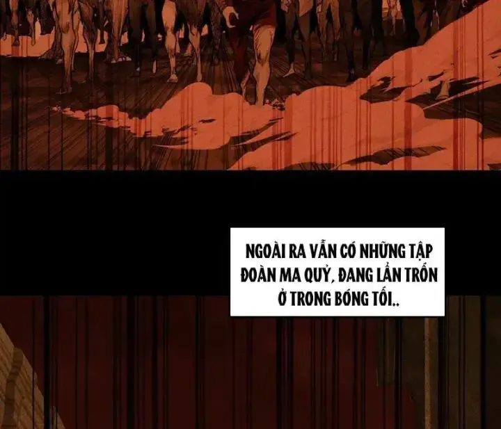 Trang 64
