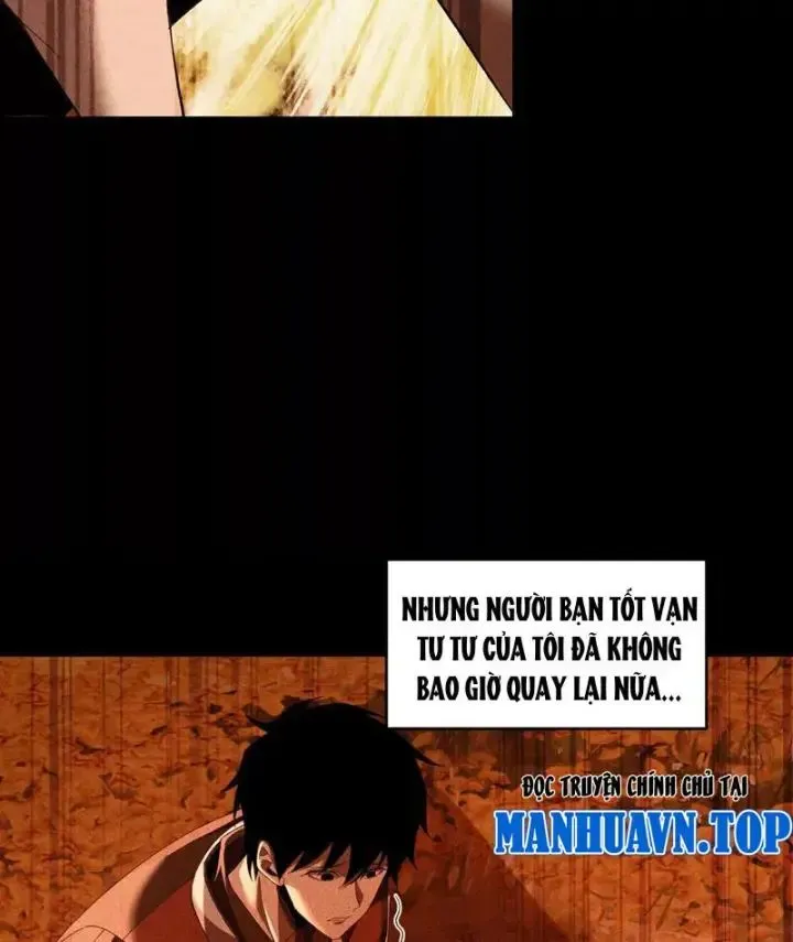Trang 76