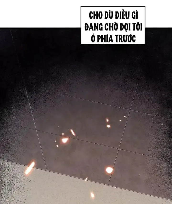Trang 104
