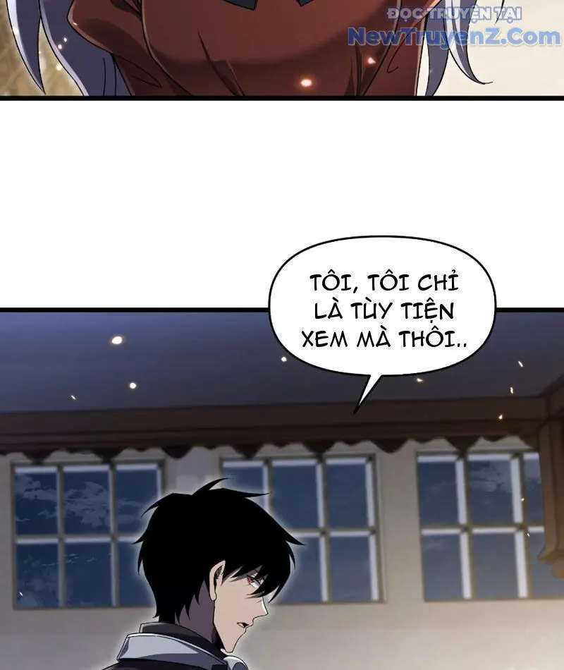 Trang 37