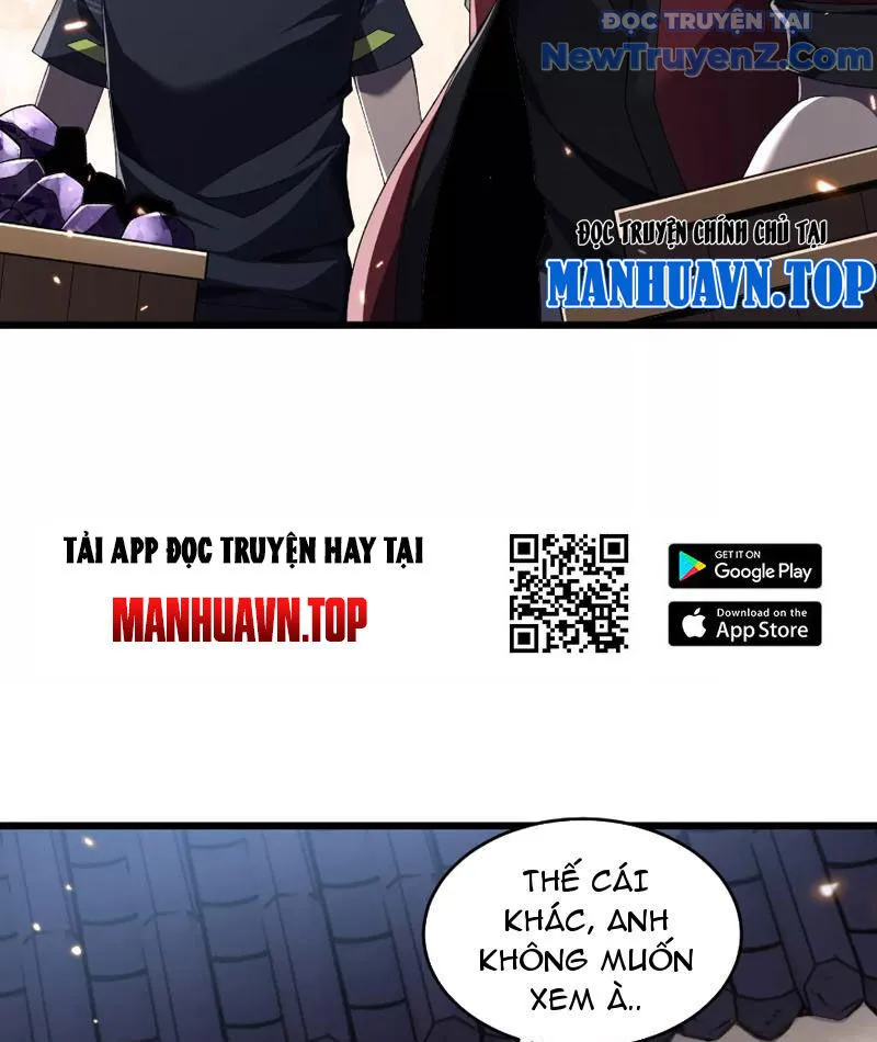 Trang 61