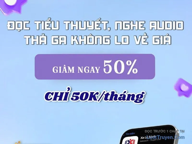 Trang 141