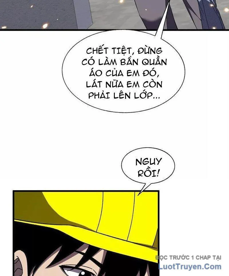 Trang 78