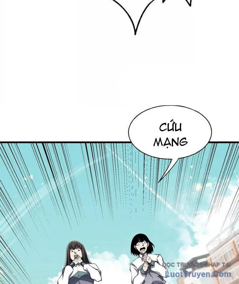 Trang 40