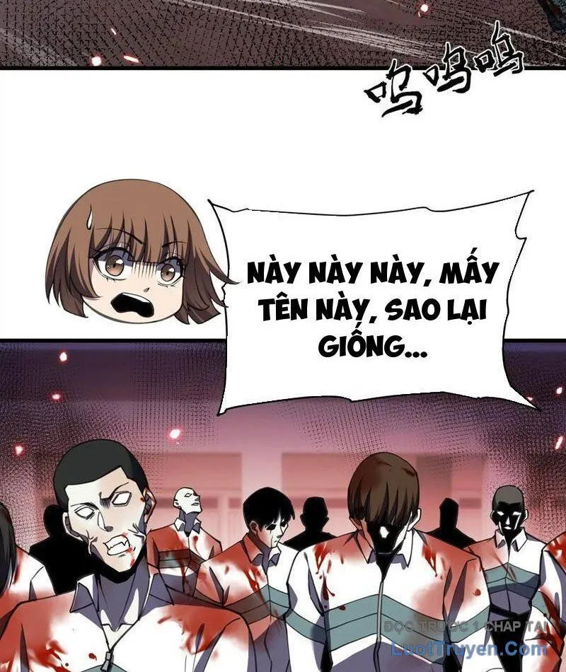 Trang 71