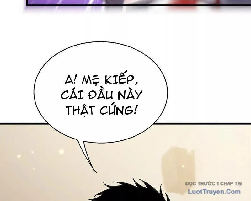 Trang 82