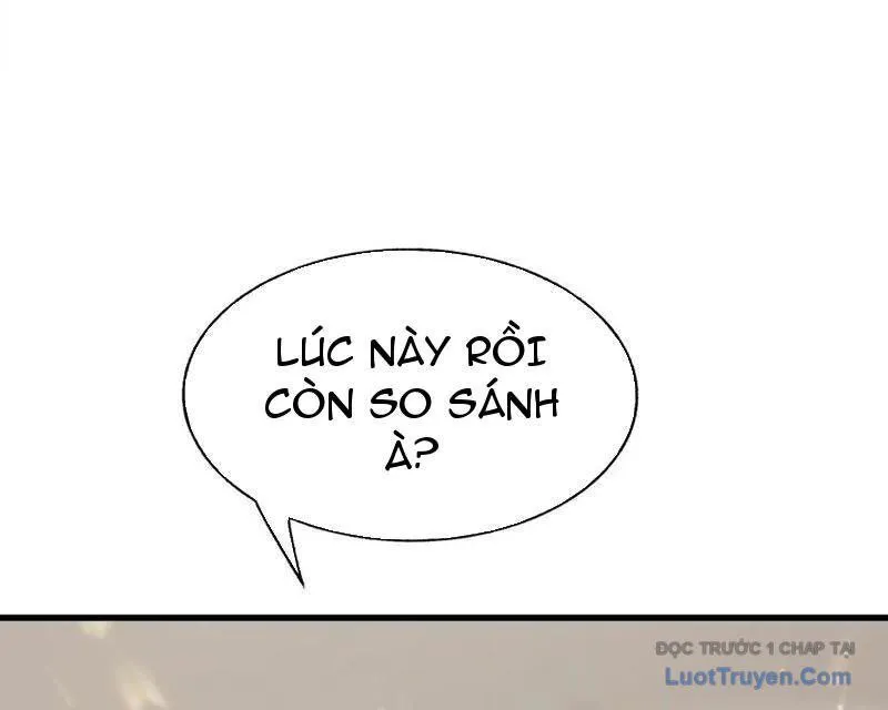 Trang 87
