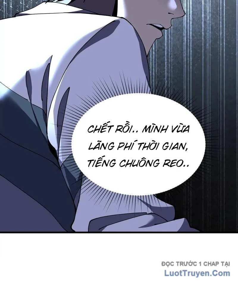 Trang 127