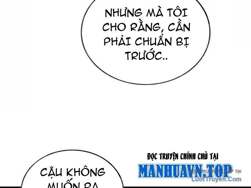 Trang 165