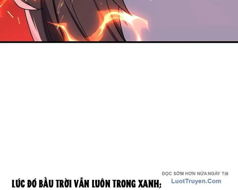 Trang 106