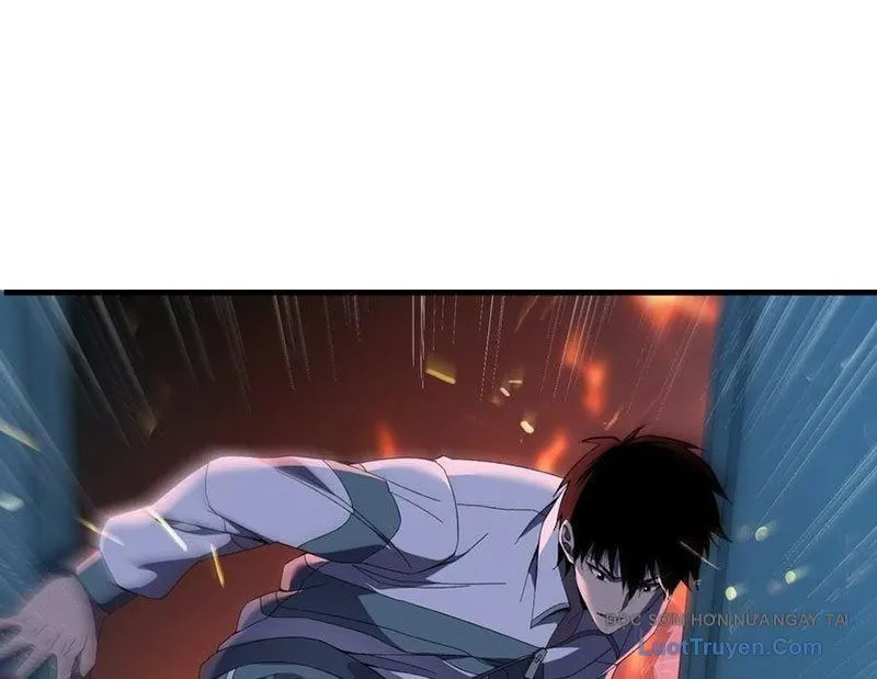 Trang 127