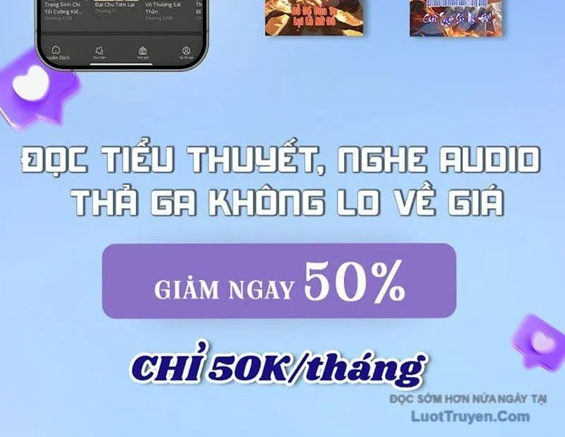 Trang 159