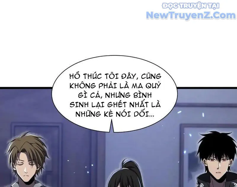 Trang 77
