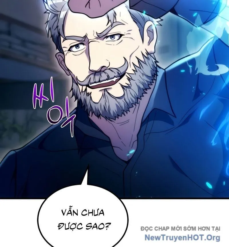 Trang 114