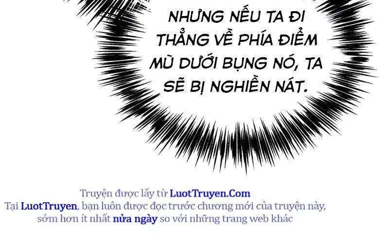 Trang 242